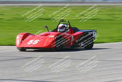 media/Feb-25-2024-CalClub SCCA (Sun) [[3c767ec4f8]]/Group 4/Race (Start Finish)/